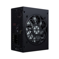 Блок живлення 1stPlayer 750W PS-750SFX (SFX-PLT-750-BK-EU)