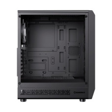 Корпус Gamemax Forge AB