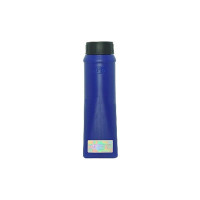 Тонер Kyocera COLOR UNIVERSAL CYAN 100г IPM (TSKCUNVCLL)