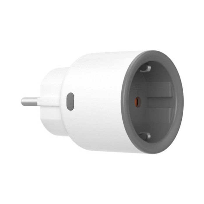 Розумна розетка Sonoff Sonoff S60 (S60)