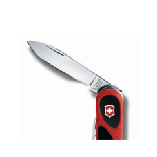 Ніж Victorinox EvoGrip S17 (2.3913.SC)