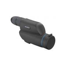 Підзорна труба Vector Optics Continental 12-40x60 ED (SCSS-02)