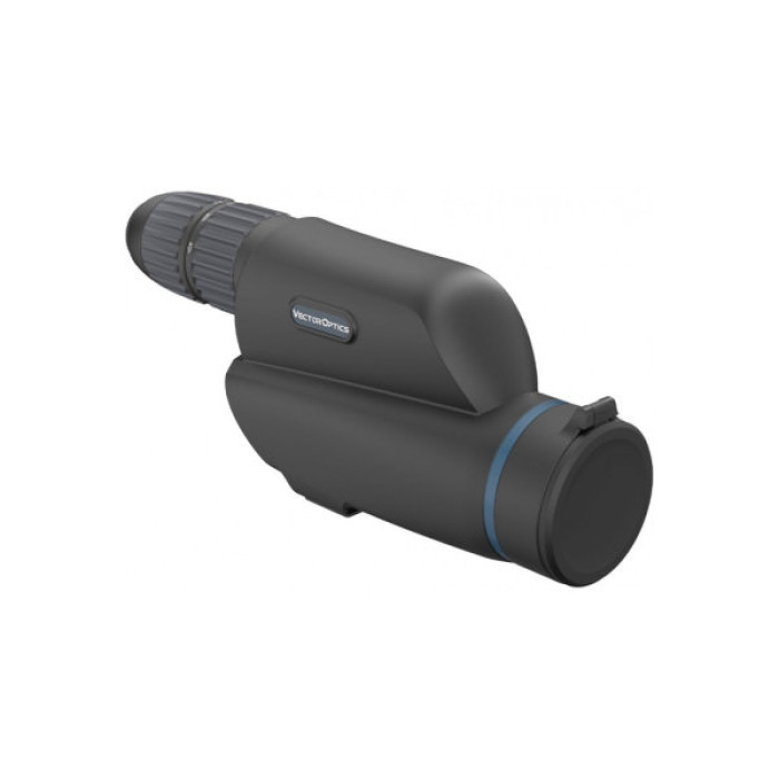 Підзорна труба Vector Optics Continental 12-40x60 ED (SCSS-02)