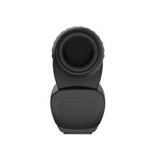 Підзорна труба Vector Optics Continental 12-40x60 ED (SCSS-02)