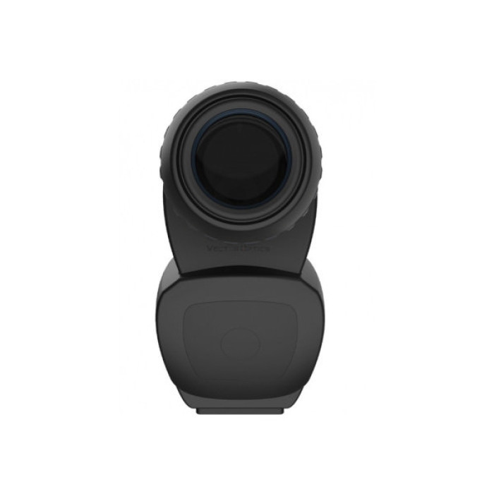 Підзорна труба Vector Optics Continental 12-40x60 ED (SCSS-02)