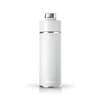 Термокружка Ninja Thirsti 530 ml White (DW1801EUUKWH)