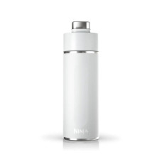 Термокружка Ninja Thirsti 530 ml White (DW1801EUUKWH)