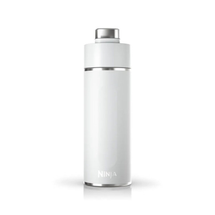 Термокружка Ninja Thirsti 530 ml White (DW1801EUUKWH)