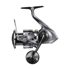 Котушка Shimano Twin Power FE 4000PG 9+1BB 4.41 (TP4000PGFE)