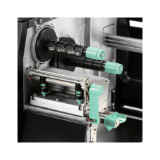 Принтер етикеток Godex ZX1600i (600dpi) (7945)