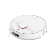 Пилосос Xiaomi Robot Vacuum S40C