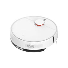 Пилосос Xiaomi Robot Vacuum S40C