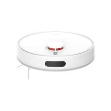 Пилосос Xiaomi Robot Vacuum S40C