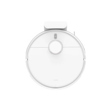 Пилосос Xiaomi Robot Vacuum S40C