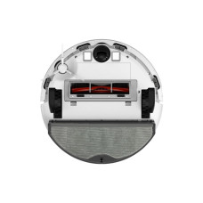 Пилосос Xiaomi Robot Vacuum S40C