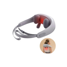 Масажер Yunmai Neck Massager (YMB241)