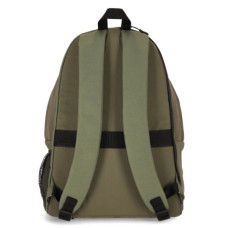 Рюкзак для ноутбука Bagland 15.6" Stylish L 24L khaki 0051869 (1119120723)