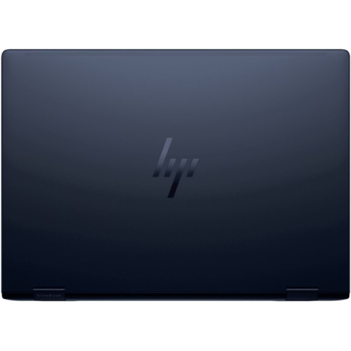 Ноутбук HP EliteBook X Flip G1i (B9ZU8ET)