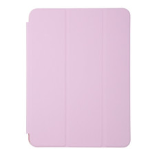 Чохол до планшета Armorstandart Smart Case Apple iPad Air 10.9 M1 (2022)/Air 10.9 (2020) Pink (ARM57674)