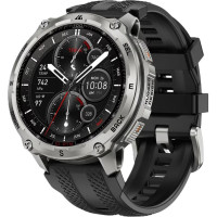 Смарт-годинник KOSPET TANK T4 SILVER (6978602500058)