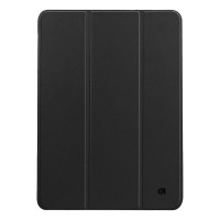 Чохол до планшета Armorstandart Smart Case iPad Air 11 2025 / 2024 Black (ARM89215)