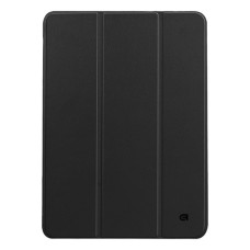 Чохол до планшета Armorstandart Smart Case iPad Air 11 2025 / 2024 Black (ARM89215)