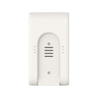 Акумулятор для пилососу Dreame R10 (V2309-7S1P-BCA)