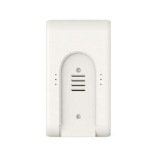 Акумулятор для пилососу Dreame R10 (V2309-7S1P-BCA)