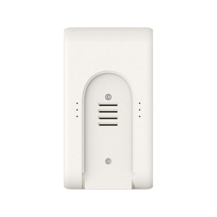 Акумулятор для пилососу Dreame R10 (V2309-7S1P-BCA)