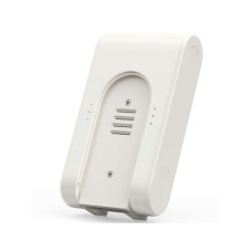 Акумулятор для пилососу Dreame R10 (V2309-7S1P-BCA)