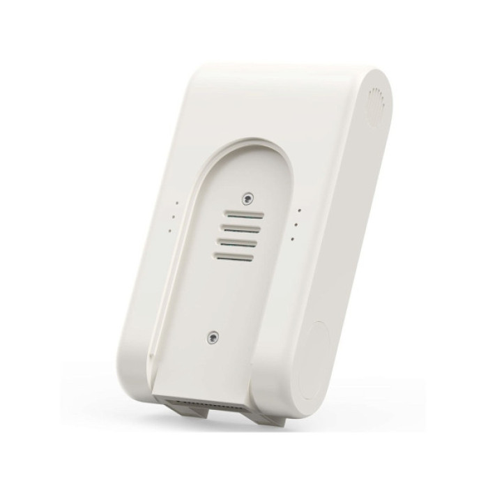 Акумулятор для пилососу Dreame R10 (V2309-7S1P-BCA)