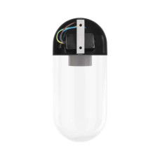 Світильник EMOS E27 15 Вт IP44 (ZGG010P)