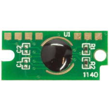 Чип для картриджа Xerox Ph6510,WC6515 2.4K Magenta AHK (1801956)