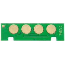 Чип для картриджа Xerox Ph3052/3260, WC 3215/3225 3K BASF (BASF-CH-P3052-106R02778)