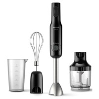 Блендер Philips HR2543/90