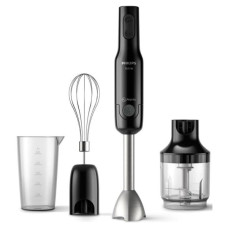 Блендер Philips HR2543/90