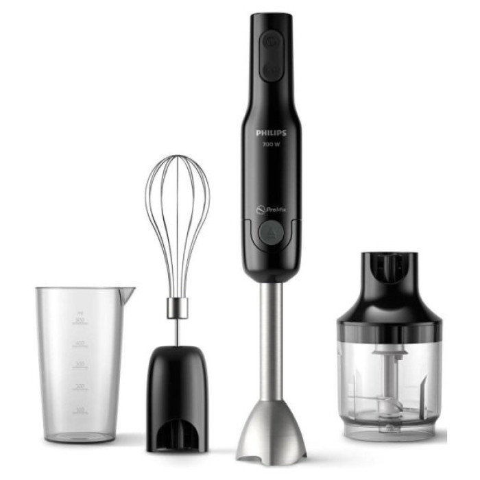 Блендер Philips HR2543/90