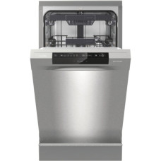 Посудомийна машина Gorenje GS541D10X