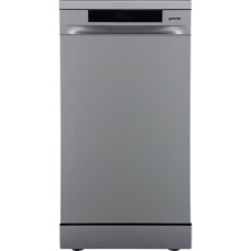 Посудомийна машина Gorenje GS541D10X