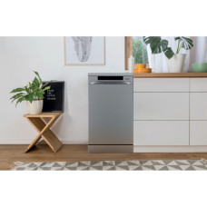 Посудомийна машина Gorenje GS541D10X