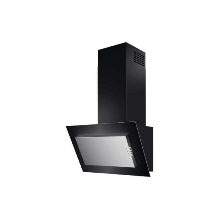Витяжка кухонна Electrolux LFV326Y