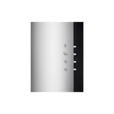 Витяжка кухонна Electrolux LFV326Y