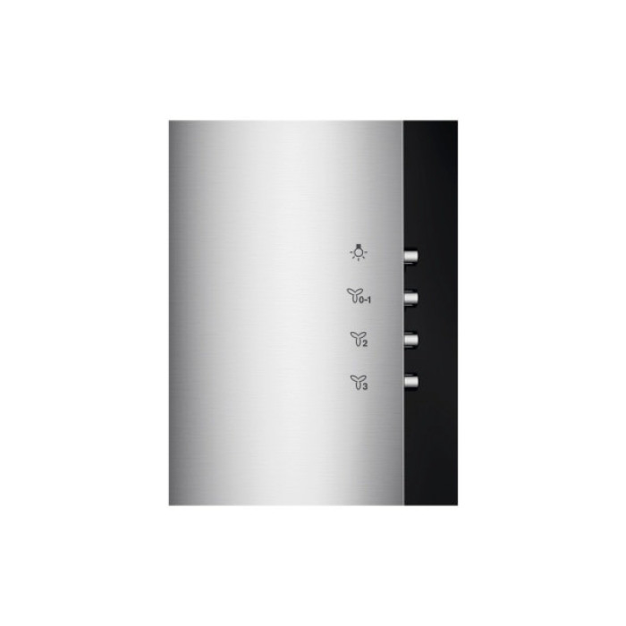 Витяжка кухонна Electrolux LFV326Y