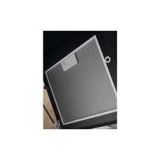 Витяжка кухонна Electrolux LFV326Y