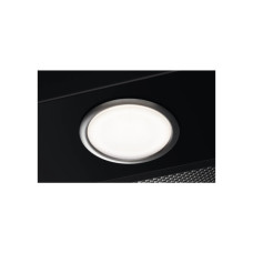 Витяжка кухонна Electrolux LFV326Y