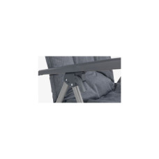 Крісло складане Outwell Torch Lake (470454) (931739)