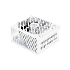 Блок живлення Gamemax 1250W (GX PRO 1250G WH)