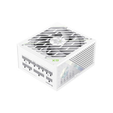 Блок живлення Gamemax 1250W (GX PRO 1250G WH)