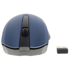 Мишка YENKEE YMS 2015BE Monaco Wireless Blue (45010826)