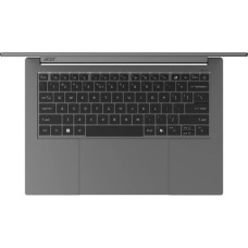 Ноутбук Acer Swift X 14 SFX14-61G (NX.JA8EU.004)